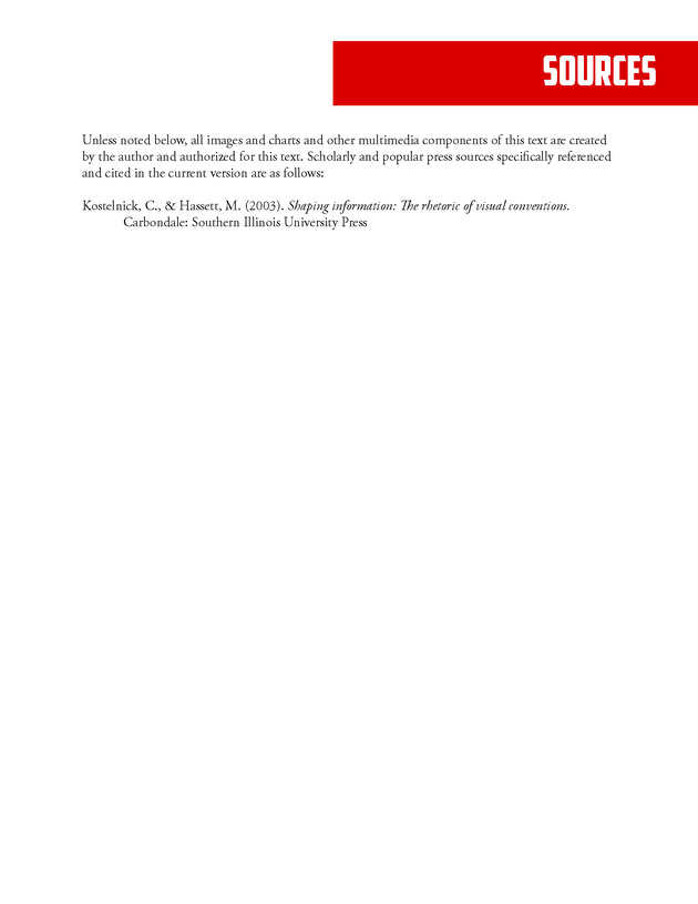 Open Technical Writing - New Page